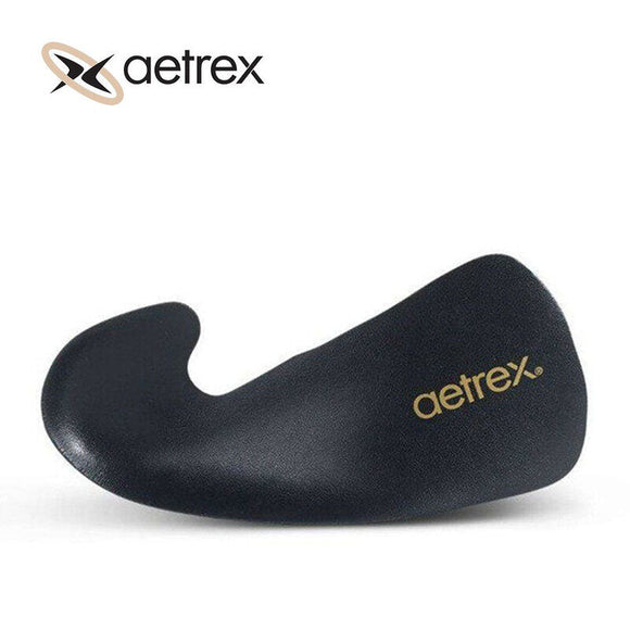 Aetrex Women Fashion Orthotics Medium Arch Insole